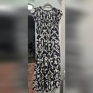 Lularoe Grace dress